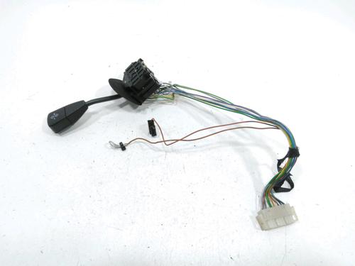 Used Headlight switch Headlight switch BMW 3 Coupe (E36) 318 is (140 hp) 30989084 30989084