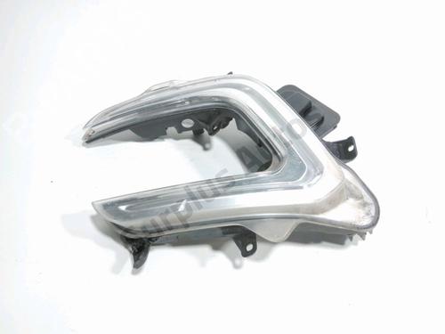 Used Left daytime light Left daytime light 38981961 38981961