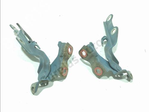 Used Hinge/Door check strap Hinge/Door check strap 39397579 39397579
