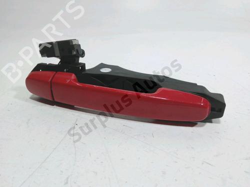 rear-right-exterior-door-handle-toyota-aygo-_b4_-2014-34616951 main image