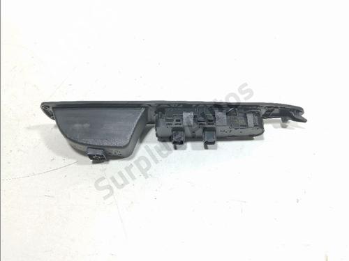 Left front window switch CITROËN C4 I (LC_) 1.6 16V | BP40060149I27 - Image 3