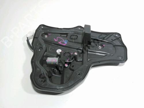 rear-right-window-mechanism-mazda-3-bm-bn-2013-2014-2015-2016-2017-2018-2019-32770877 main image