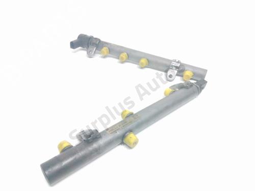 Injection rail MERCEDES-BENZ CLS (C219) CLS 320 CDI (219.322) | BP32153564M98