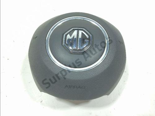 Used Driver airbag Driver airbag MG MG ZS SUV (AZS1) EV (CSA7001) (143 hp) 36253183 36253183