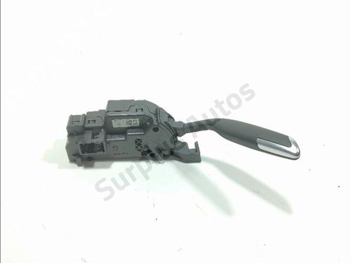 Girkule Girkule CITROËN C4 Grand Picasso I (UA_) 2.0 HDi 138 (136 hp) 35941472 35941472