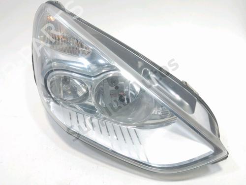 right-headlight-ford-s-max-wa6-2006-2007-2008-2009-2010-2011-2012-2013-2014-35773983 main image