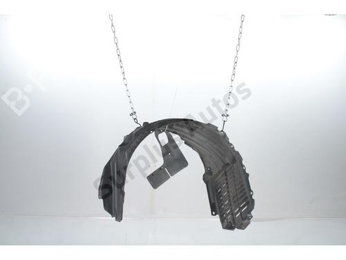 wheel-arch-mitsubishi-lancer-viii-cy_a-cz_a-2007-38261154 main image