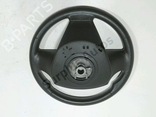 Steering wheel CITROËN C2 (JM_) 1.4 HDi | BP40620573C49 - Image 2