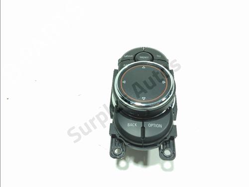 Used Electronic module Electronic module 37167751 37167751