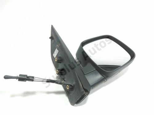 right-mirror-citroen-nemo-box-bodympv-aa_-2008-28246689 main image