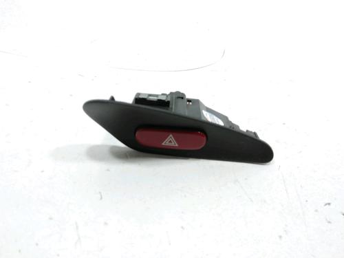 Used Warning switch Warning switch 30990034 30990034