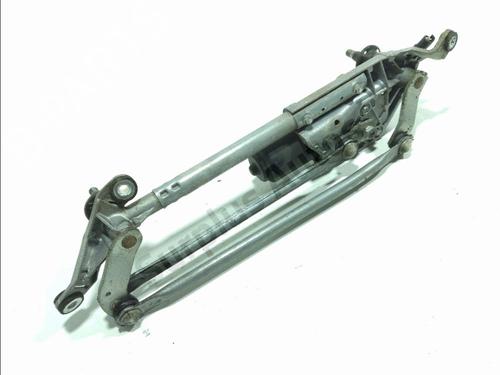 Vindrude Viskermekanisme HONDA FR-V (BE) 2.2 i CTDi (BE5) | BP34116197C83 - Image 2