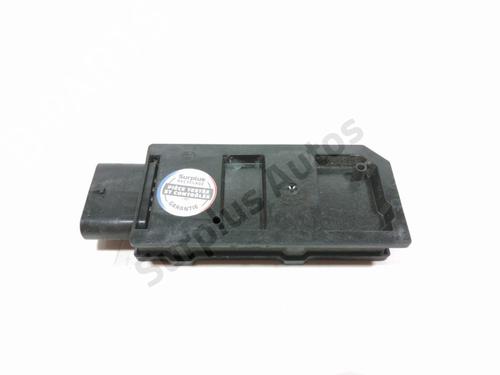 Elektronisk modul SEAT LEON (KL1, KLG) 1.0 TSI | BP30896105M83
