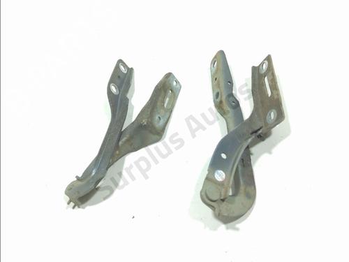 Used Hinge/Door check strap Hinge/Door check strap 36183076 36183076