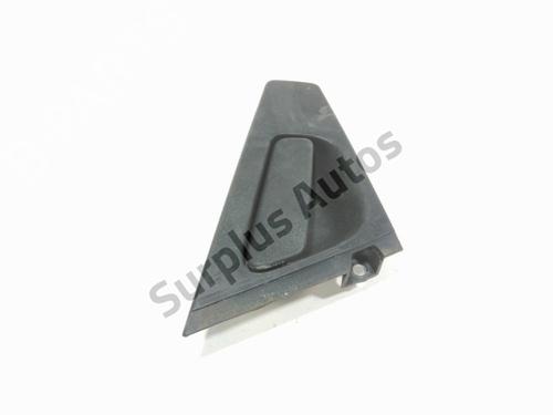 rear-left-exterior-door-handle-renault-clio-iv-bh_-2012-2013-2014-2015-2016-2017-2018-2019-2020-2021-30086808 main image