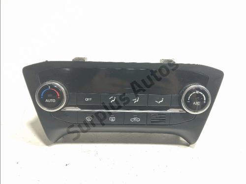 Commande Chauffage Commande Chauffage HYUNDAI i20 II (GB, IB) 1.0 T-GDI (101 hp) 34232109 34232109