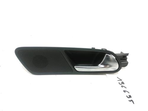 Used Rear right interior door handle VW TIGUAN (5N_) 2.0 TDI (140 hp) 30999860