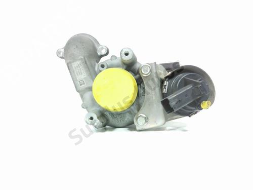 turbochargersupercharger-peugeot-2008-i-cu_-2013-34178016 main image