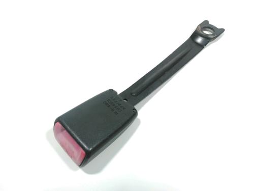 Seat buckle CITROËN C1 (PM_, PN_) 1.0 | BP28233651I32