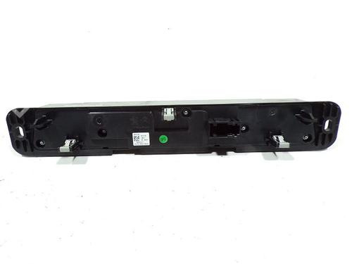 Warning switch CITROËN C5 AIRCROSS (A_) 1.5 BlueHDi 130 (ACYHZJ, ACYHZR) | BP37768105I22 - Image 2