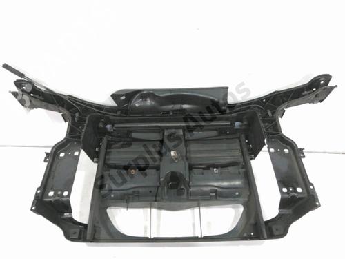 Frontplade/Frontkurv BMW 3 (E90) 325 d | BP38104552C72 - Image 3