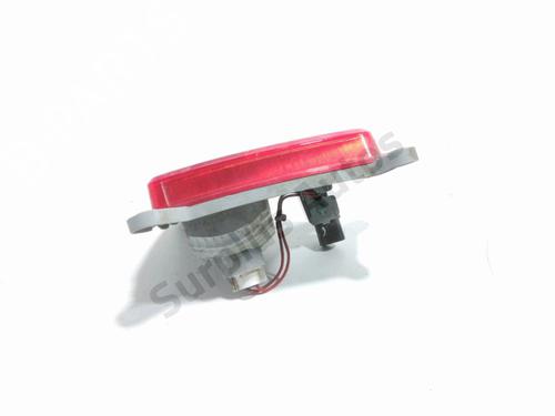 Reverse light KIA PICANTO II (TA) 1.0 | BP38035764C36 - Image 2