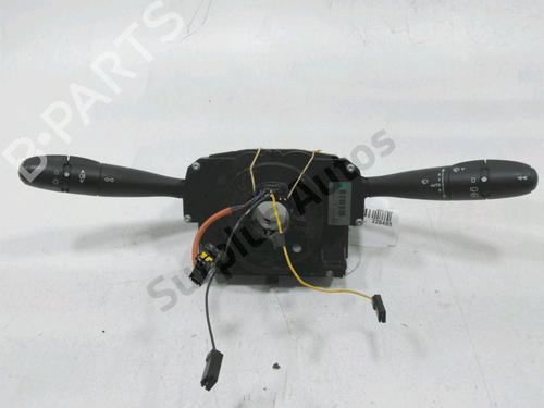 Used Steering wheel controls Steering wheel controls 30988265 30988265