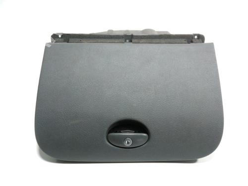 Used Glove box CITROËN C5 I (DC_) 2.0 HDi (DCRHZB, DCRHZE) (109 hp) 28231408