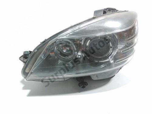 Used Left headlight Left headlight 37787085 37787085