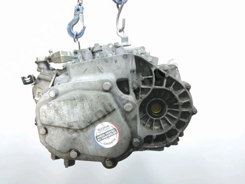 Gearbox DS DS 3 (SA_) 1.6 BlueHDi 120 (SABHZM) | BP28224365M3 - Image 3