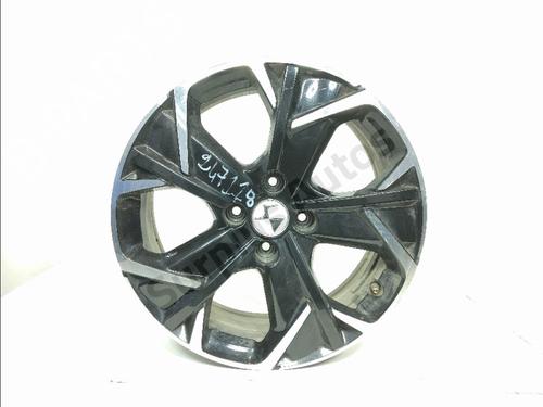 Used Rim Rim 38035250 38035250