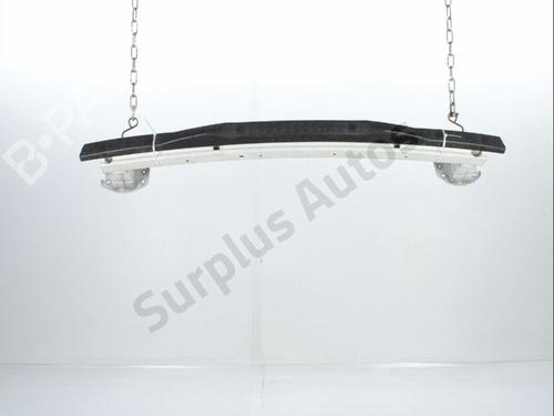 rear-bumper-reinforcement-nissan-juke-f15-2010-2011-2012-2013-2014-2015-2016-2017-2018-2019-33646858 main image