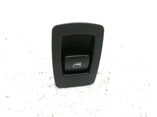 Used Right rear window switch Right rear window switch 37778317 37778317