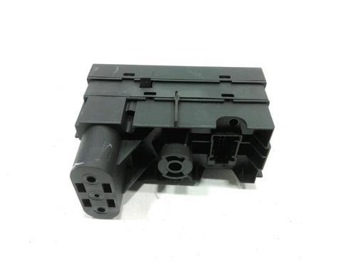 Headlight switch OPEL MERIVA A MPV (X03) 1.4 16V Twinport (E75) | BP30989108I24 - Image 2