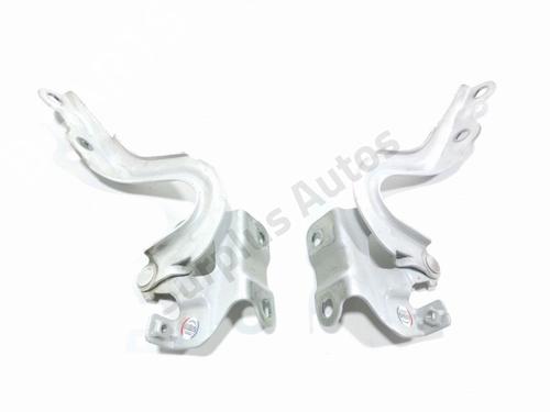 hingedoor-check-strap-kia-picanto-ii-ta-2011-2012-2013-2014-2015-2016-2017-2018-28237665 main image
