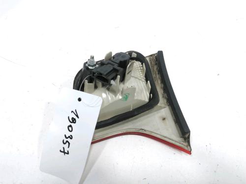 Left tailgate light AUDI A4 B7 (8EC) 2.0 TDI | BP31005890C79