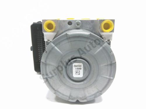 Used ABS pump ABS pump VW TIGUAN (AD1, AX1) 2.0 TDI (150 hp) 34148477 34148477