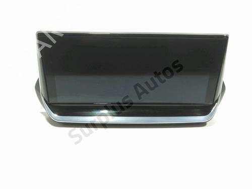 Ferdsskriver PEUGEOT 208 II (UB_, UP_, UW_, UJ_) 1.2 PureTech 100 (101 hp) 28229864