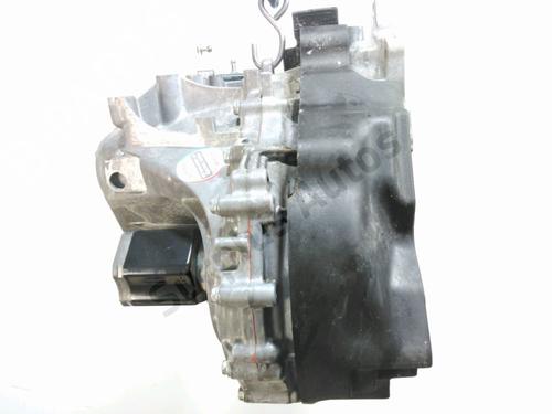 Getriebe JAGUAR E-PACE (X540) 2.0 D150 | BP28224139M3 - Image 4