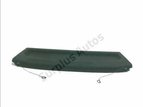Hattehylde OPEL CORSA E (X15) 1.4 (08, 68) | BP37784052C85 - Image 2
