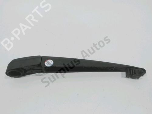 Rear windshield wiper arm TOYOTA RAV 4 II (_A2_) 2.0 D 4WD (CLA20_, CLA21_, CLA20R, CLA21R) | BP32280098C144