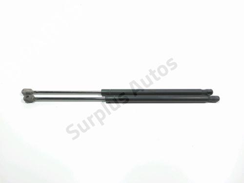 Used Tailgate lift support Tailgate lift support 37783713 37783713