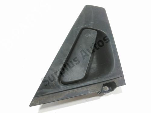 rear-left-exterior-door-handle-renault-clio-iv-bh_-2012-2013-2014-2015-2016-2017-2018-2019-2020-2021-30896175 main image