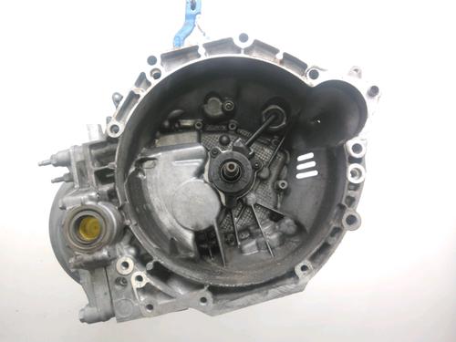 Gearbox PEUGEOT 308 SW II (LC_, LJ_, LR_, LX_, L4_) 2.0 BlueHDi 150 | BP28223876M3 