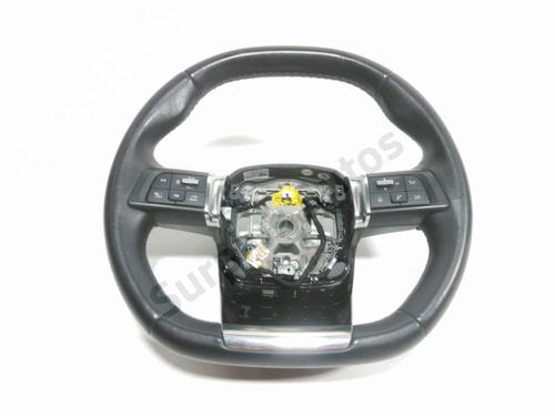 Used Steering wheel Steering wheel 28225408 28225408