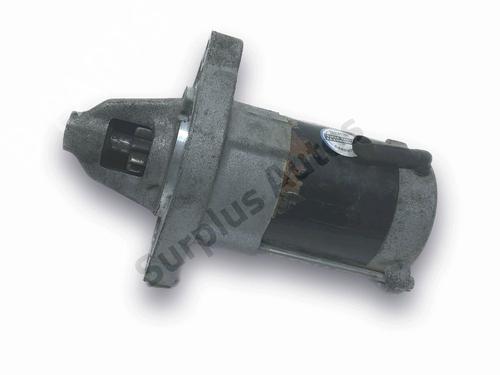 Used Starter Starter 38586973 38586973