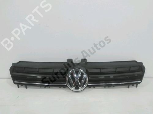 grille-vw-golf-vii-5g1-bq1-be1-be2-2012-2013-2014-2015-2016-2017-2018-2019-2020-2021-37457622 main image