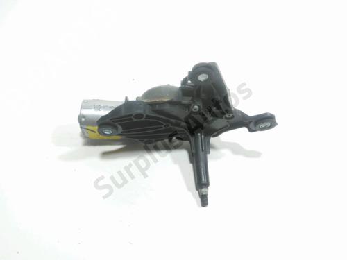 Rear wiper motor FORD KUGA II (DM2) 2.0 TDCi | BP32181760M102 - Image 2