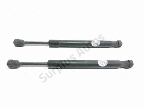 tailgate-lift-support-audi-a4-b7-8ec-2004-2005-2006-2007-2008-2009-35720065 main image