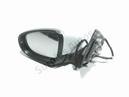 Used Left mirror Left mirror 37776784 37776784